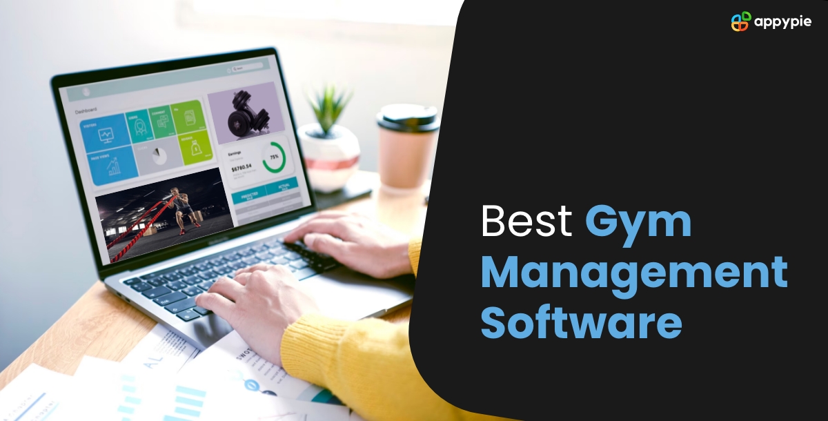 Best Gym Management Software