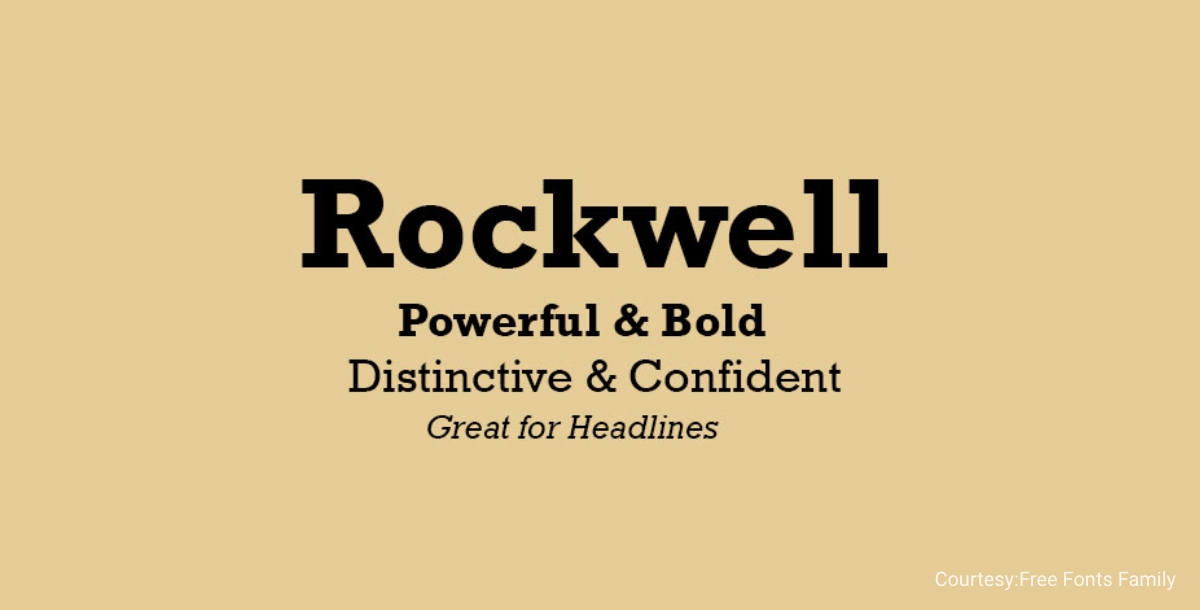 rockwell