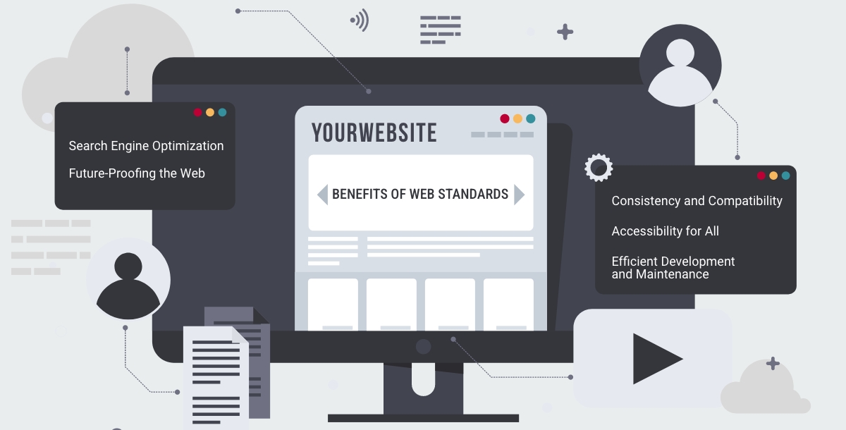 Benefits-of-Web-Standards