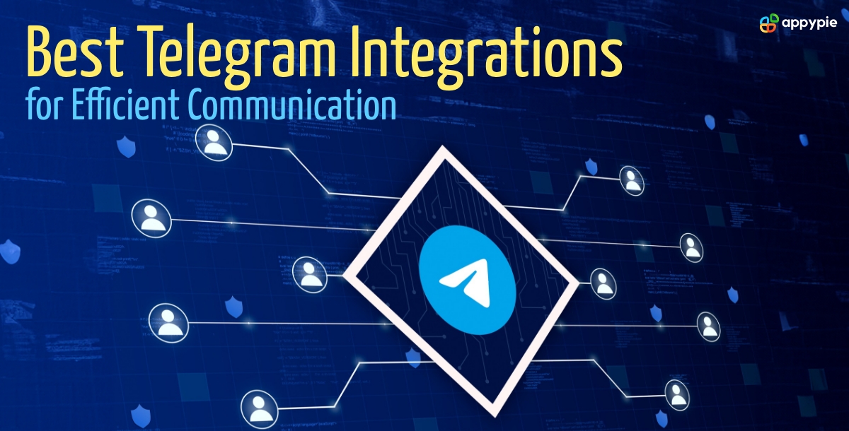 Best Telegram Integrations