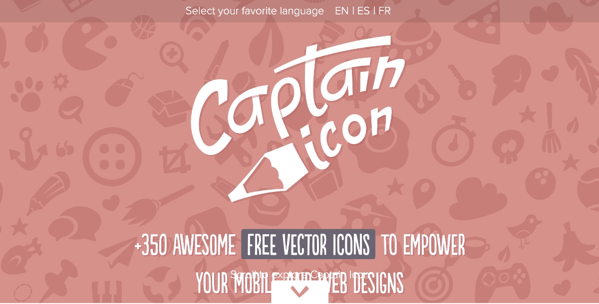 Caption Icon Download Icons for free