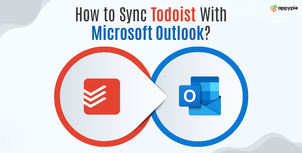 How to Sync Todoist With Microsoft Outlook