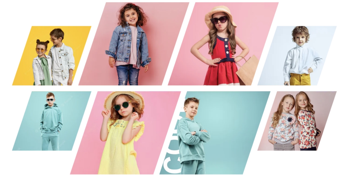 Childrens-Clothing-Store