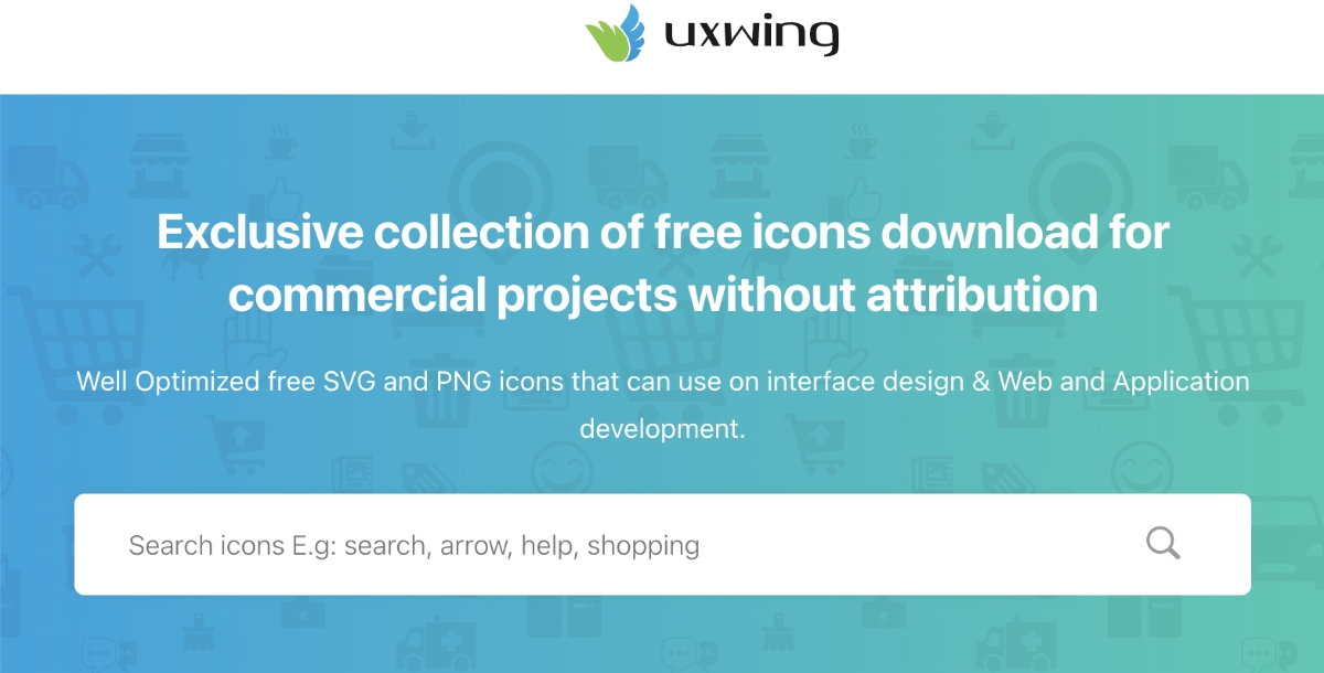 UXWing Download icons for free