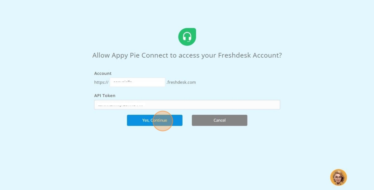 freshdesk integration with jira