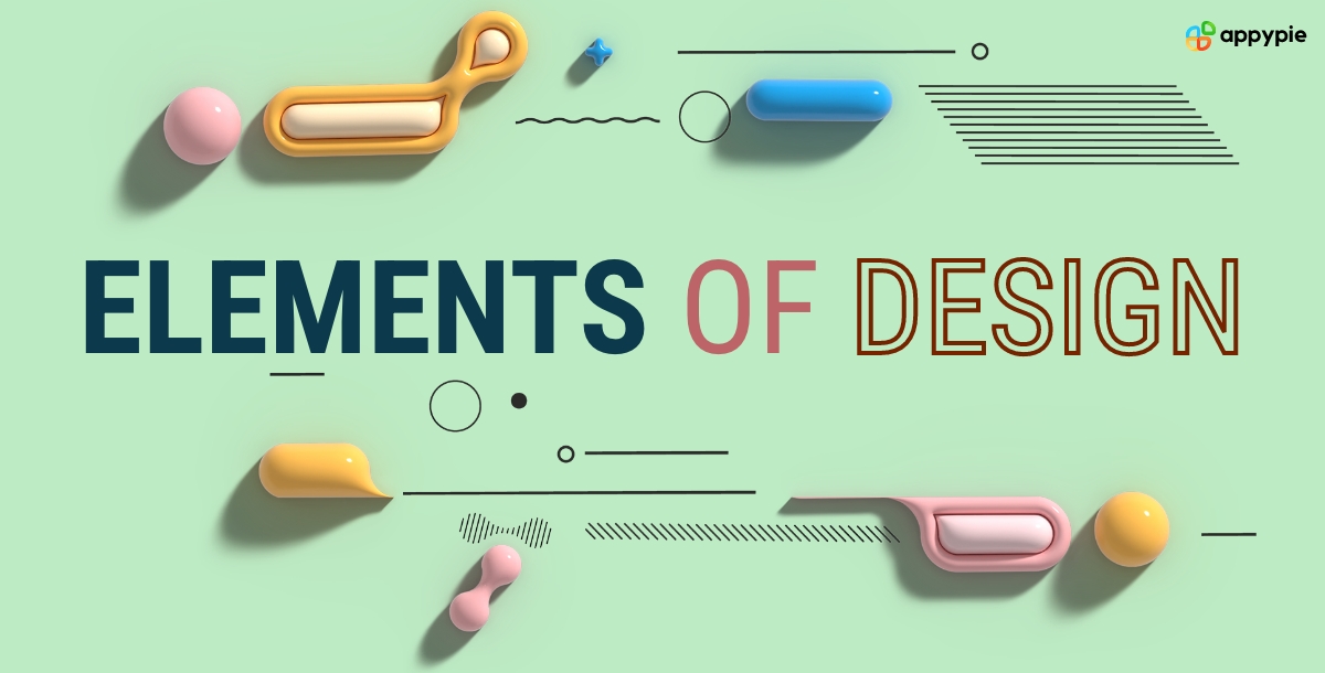 elements of design feature image