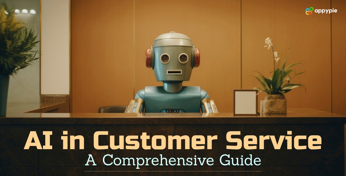 AI in Customer Service