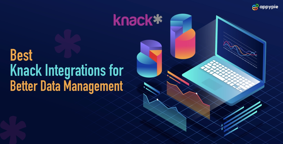 Best Knack Integrations