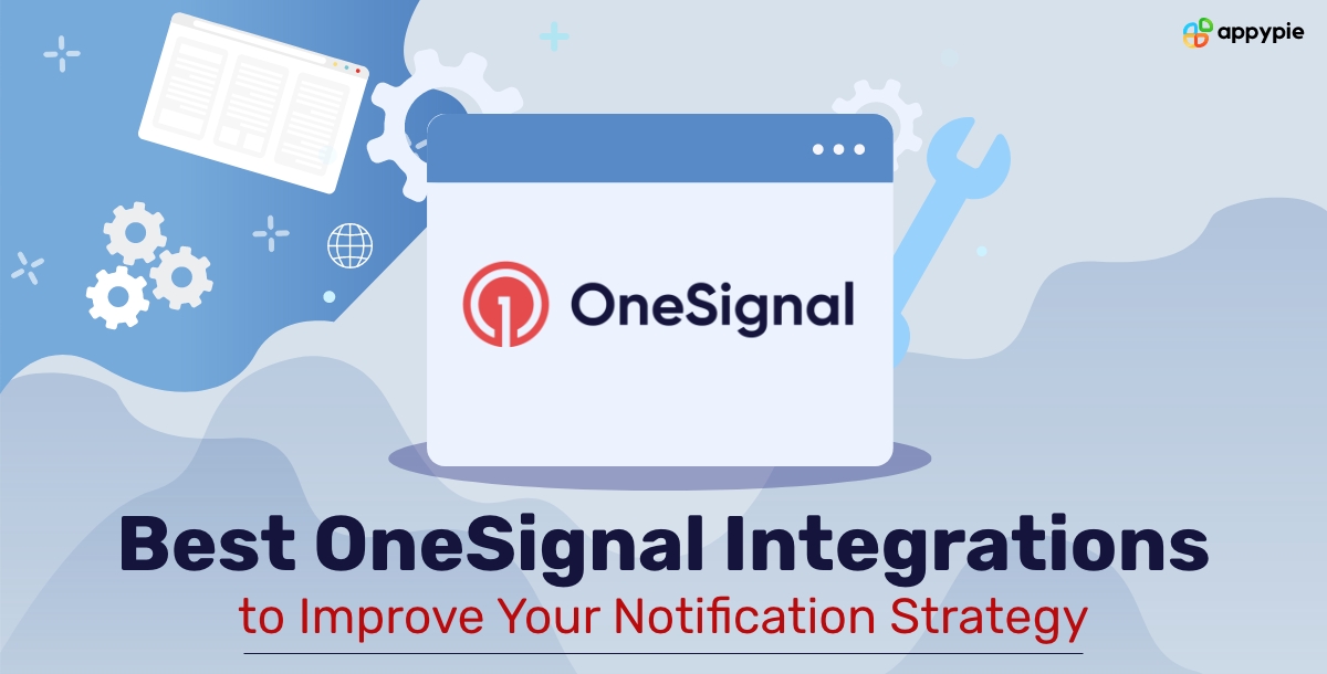 Best OneSignal Integrations