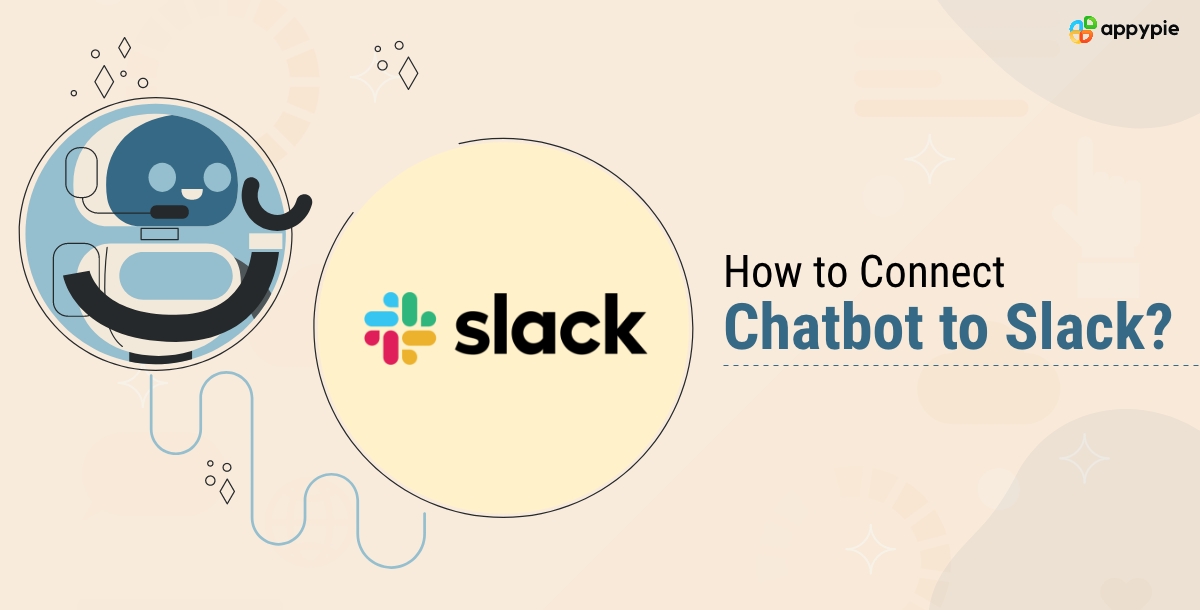 connect chatbot to Slack