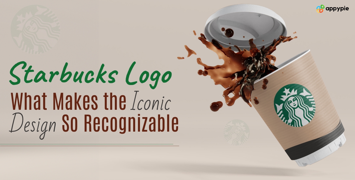 Starbucks Logo Blog Featured Image