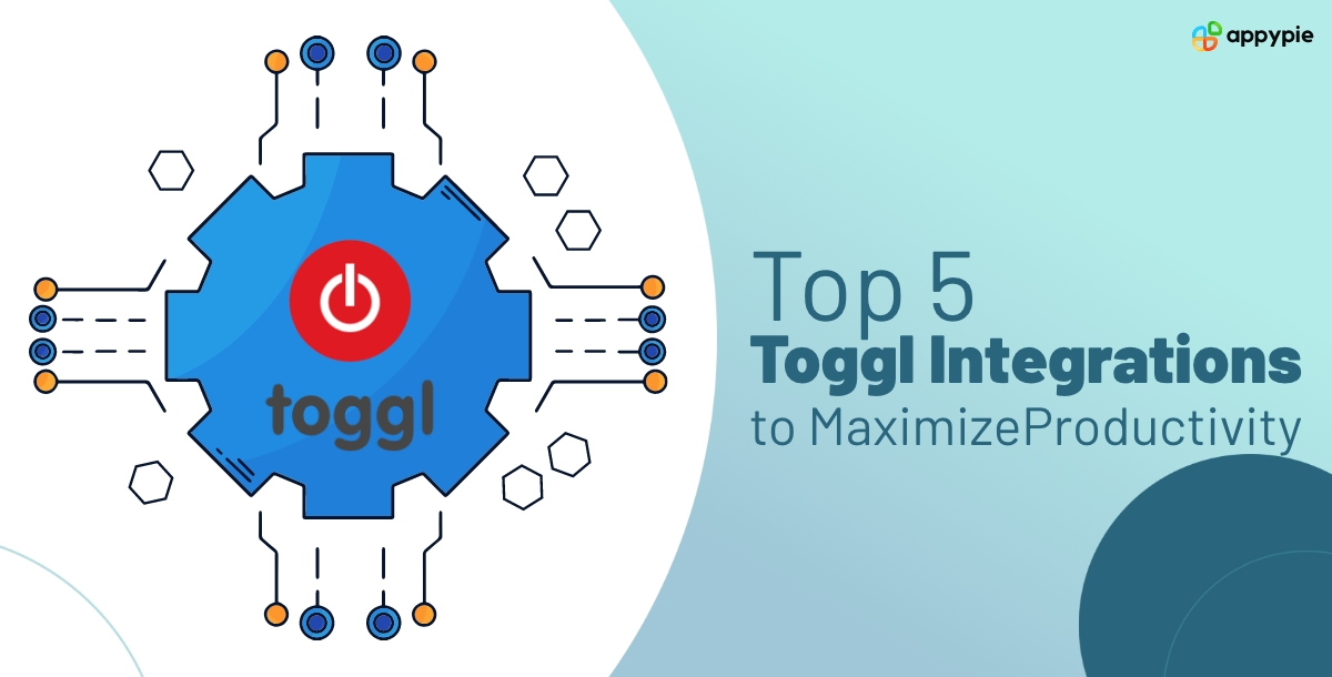 Toggl Integrations