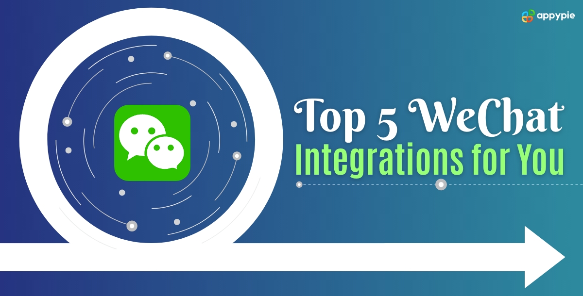 WeChat Integrations