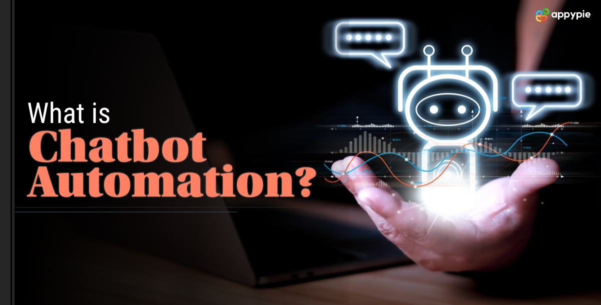 chatbot automation