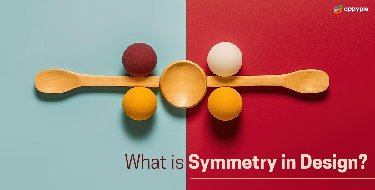 Symmetry in Design