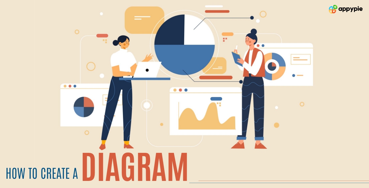 How to create a diagram featured image