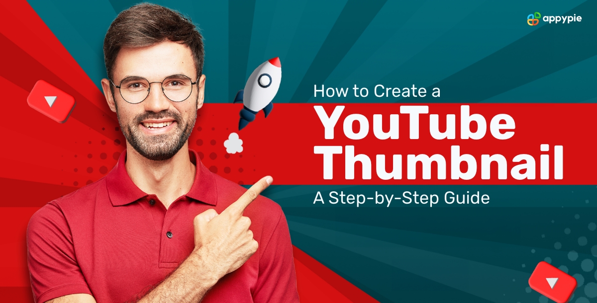 How to Create a YouTube Thumbnail