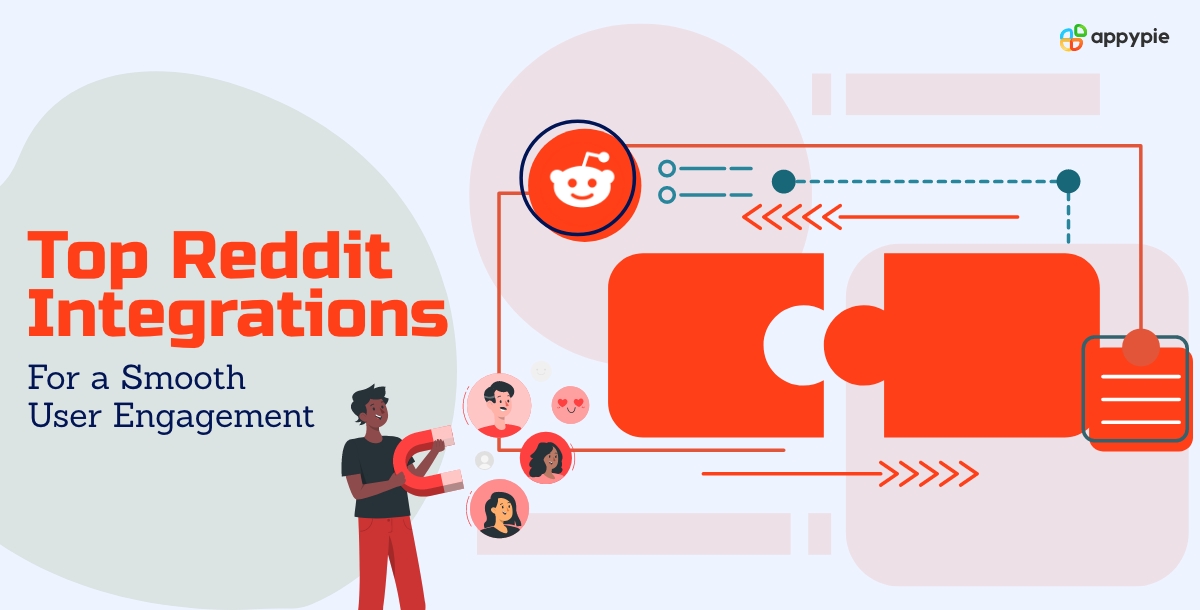 Reddit Integrations