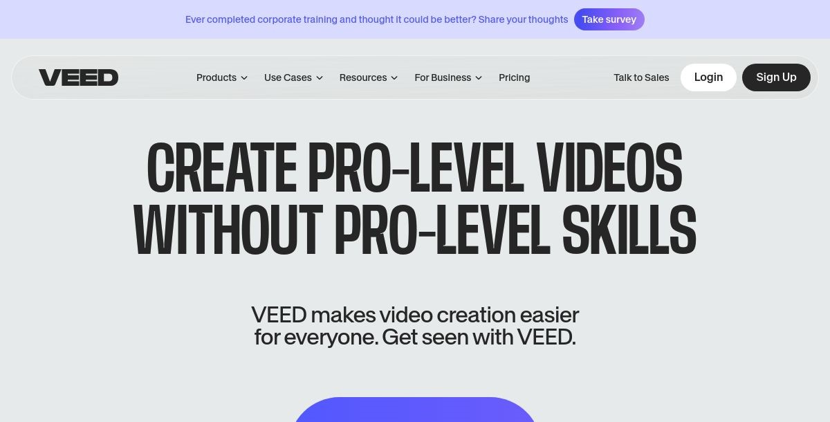 VEED.IO