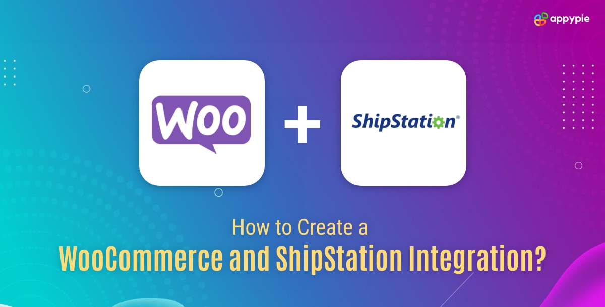 WooCommerce and ShipStation Integration