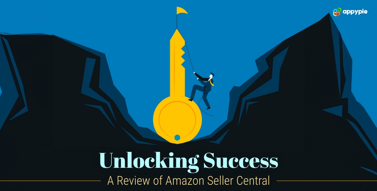 Unlocking Success