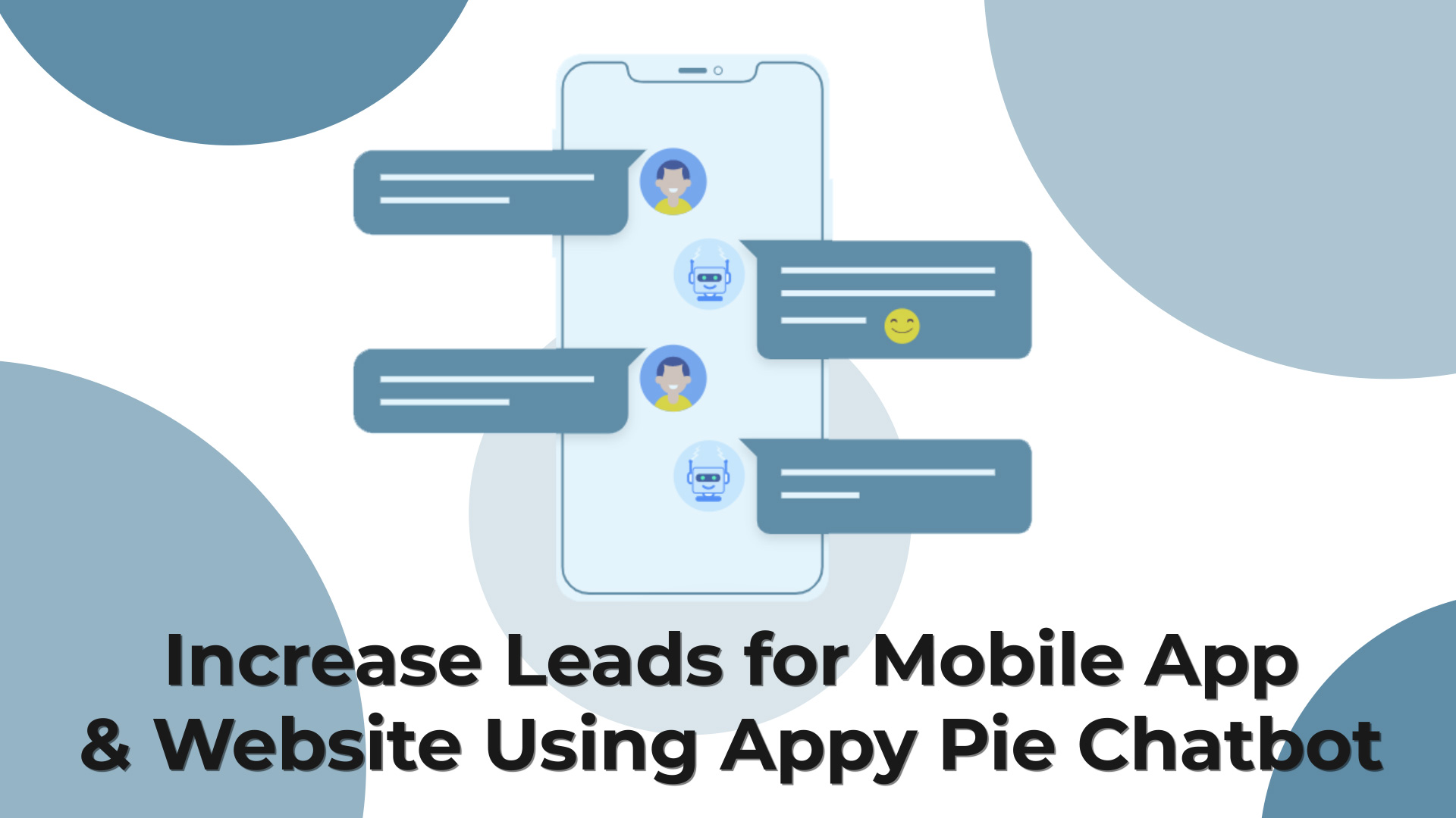 is appy pie app builder free