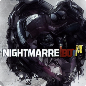 nightmare-ai