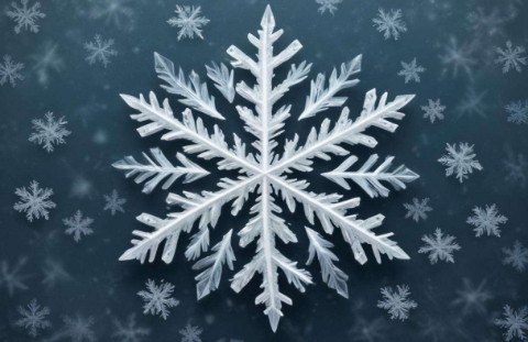 Snowflake Arctic-Instruct API