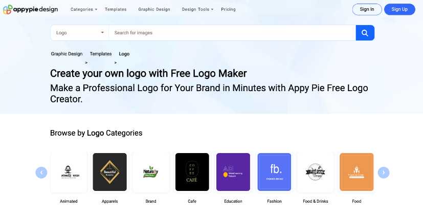 Roblox Logo Maker  Create Roblox logos in minutes
