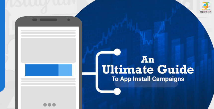 20 App Install Ads That Are Winning The User Acquisition Game
