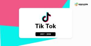 What's Behind the TikTok logo?